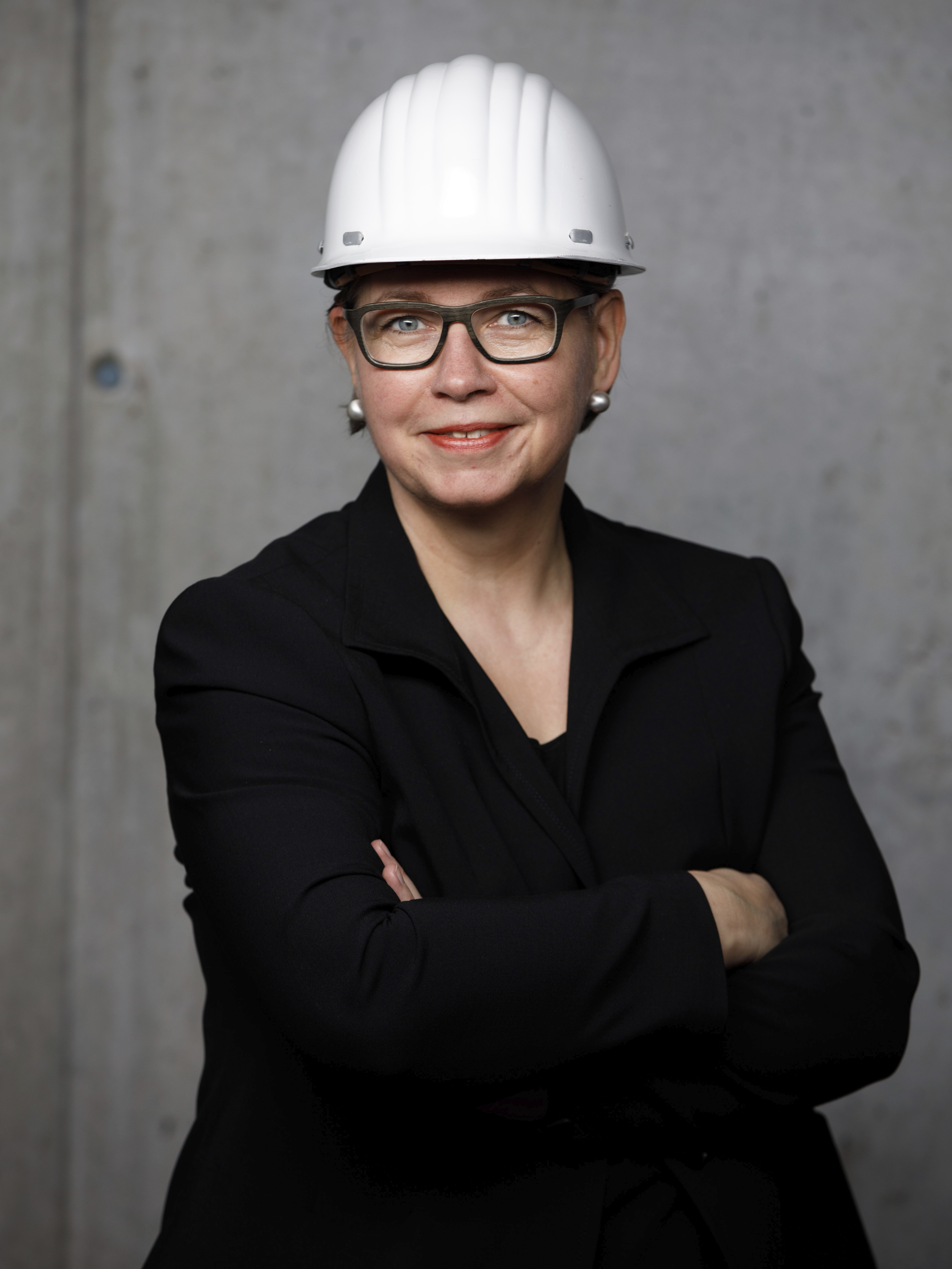Lassen Sie uns über Prävention und Rehabilitation sprechen!